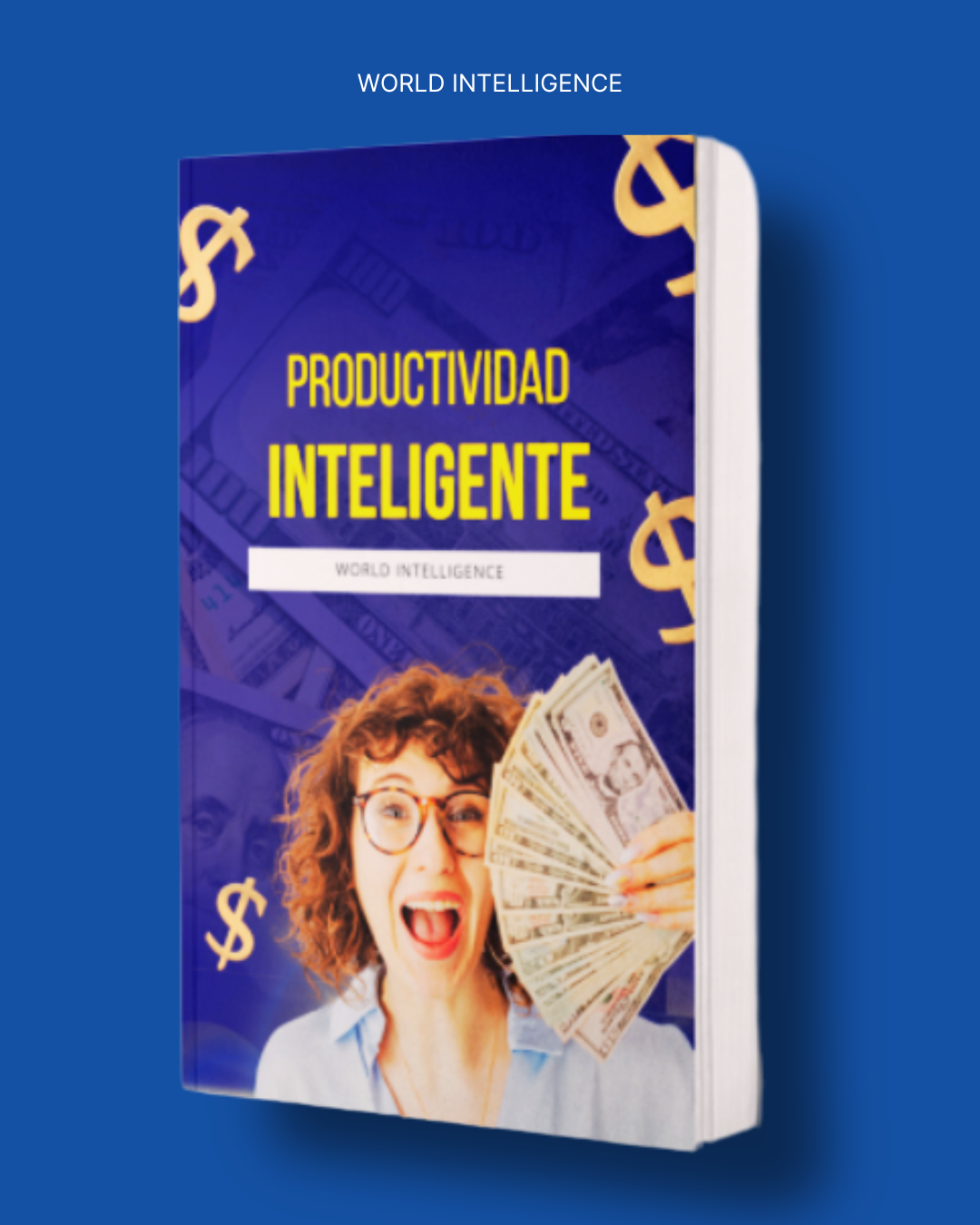 Productividad Inteligente