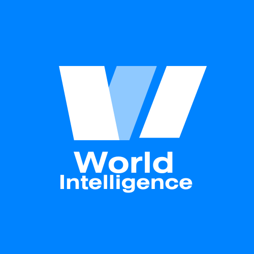 El Método Para Ser Mas Inteligente 🧠 - World Intelligence